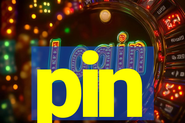 pin-up casino no deposit bonus code